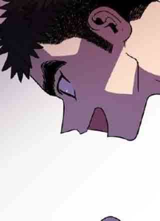 世上没有坏狗 截图1