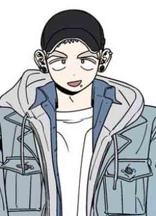 世上没有坏狗 截图1