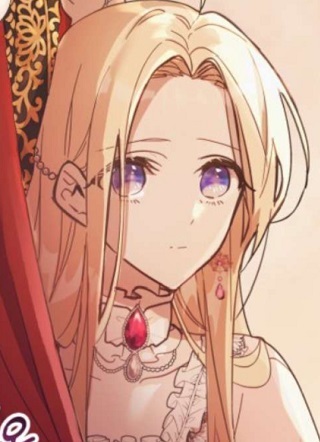 菲洛梅尔 截图1