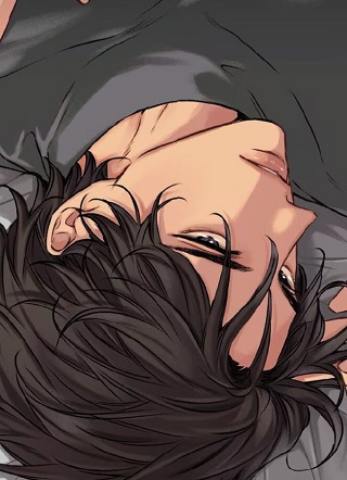 非故意恋爱故事 截图1