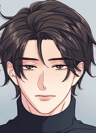 非故意恋爱故事 截图1