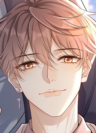 他在深夜降临 截图1