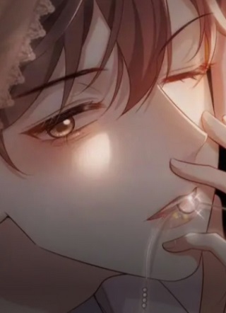 他在深夜降临 截图1