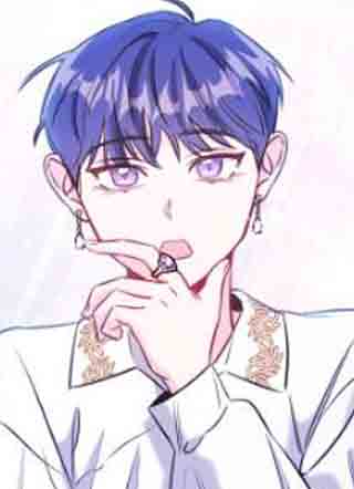 女配成男二 截图1