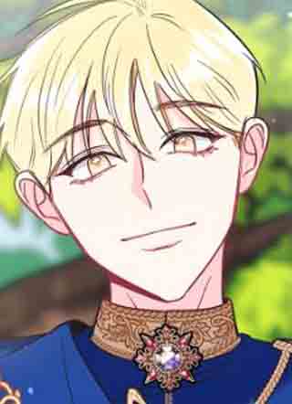 女配成男二 截图1