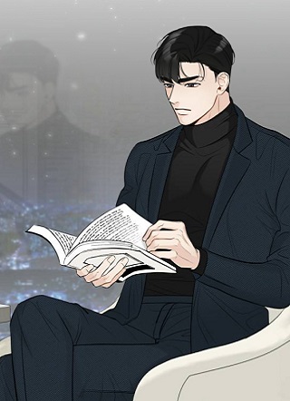 逃不掉的本命 截图1