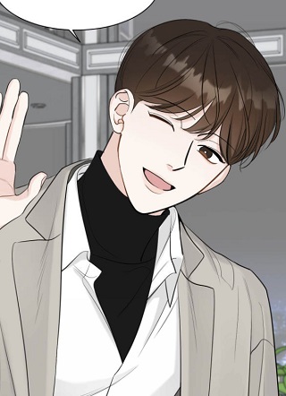 逃不掉的本命 截图1