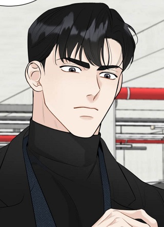 逃不掉的本命 截图1