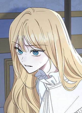 怪物皇女 截图1