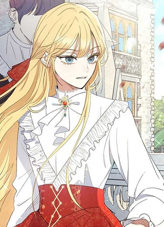 怪物皇女 截图1