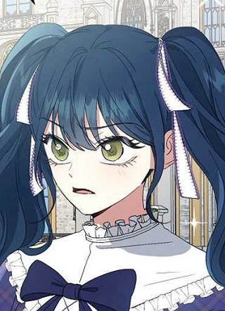 怪物皇女 截图1