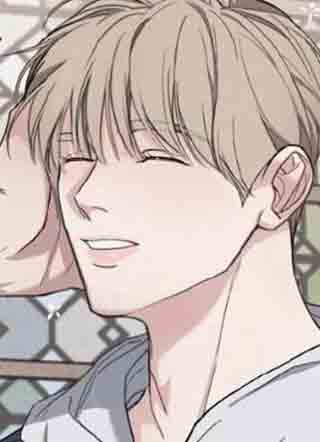 忏悔之夜 截图1