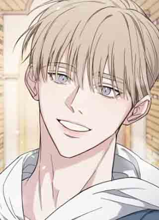 忏悔之夜 截图1