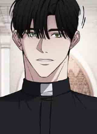 忏悔之夜 截图1