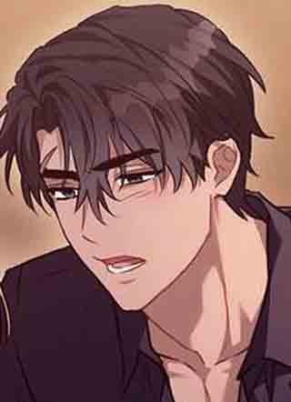 重生公爵 截图1