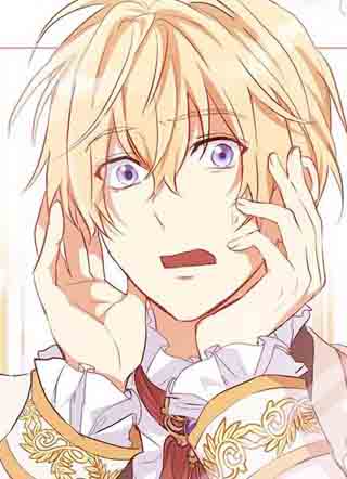 重生公爵 截图1