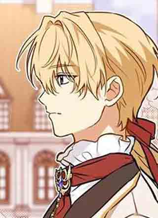 重生公爵 截图1