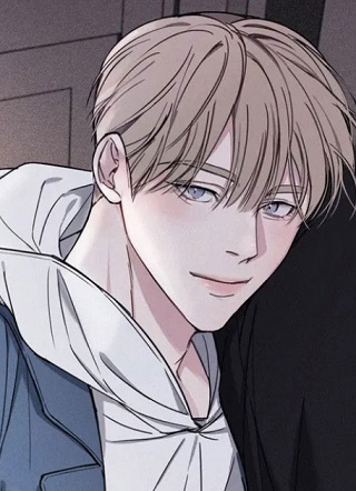 告解之夜 截图1