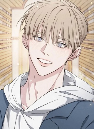 告解之夜 截图1