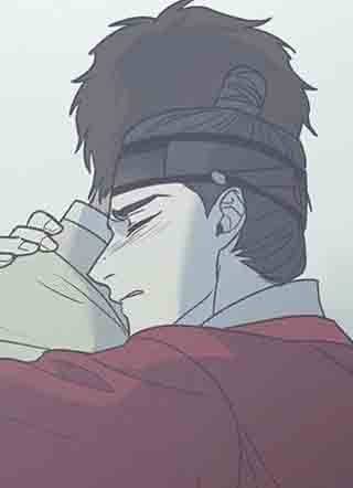 弃暗投明 截图1