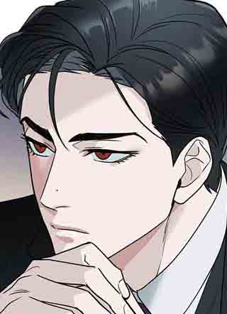 弃暗投明 截图1