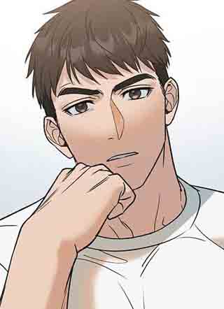 弃暗投明 截图1