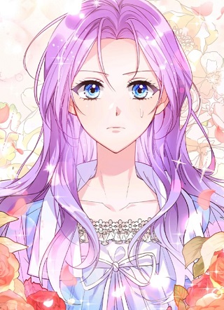 丑陋英爱的秘密化妆包 截图1