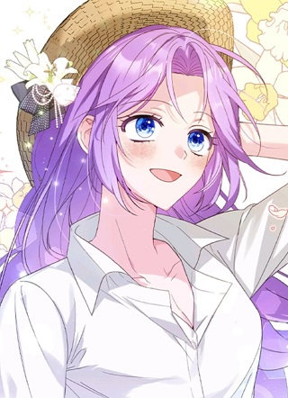 丑陋英爱的秘密化妆包 截图1