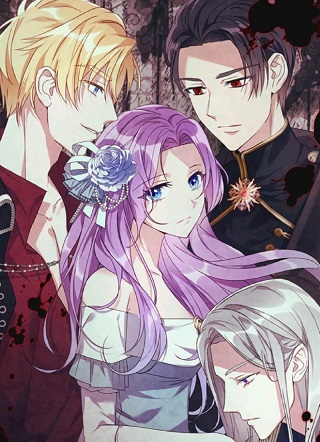 丑陋英爱的秘密化妆包 截图1