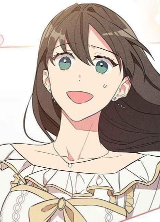 奔跑吧梅伊 截图1