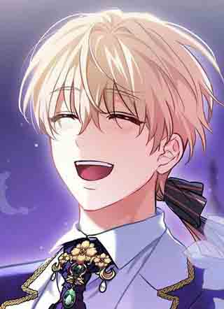 领主的隐情 截图1