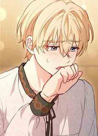 领主的隐情 截图1