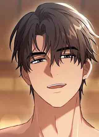 领主的隐情 截图1