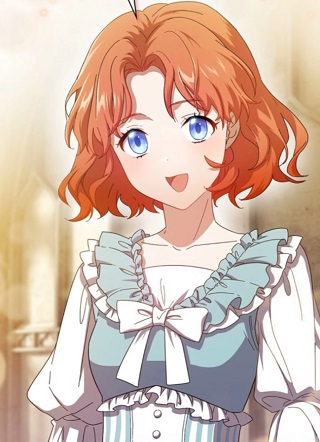 厌学魔法师想毕业 截图1