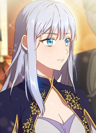 厌学魔法师想毕业 截图1