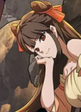 人在玄幻，我靠盗墓修炼成神 截图1