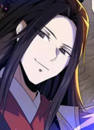 人在玄幻，我靠盗墓修炼成神 截图1