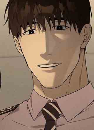 警察先生 截图1