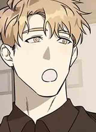 警察先生 截图1