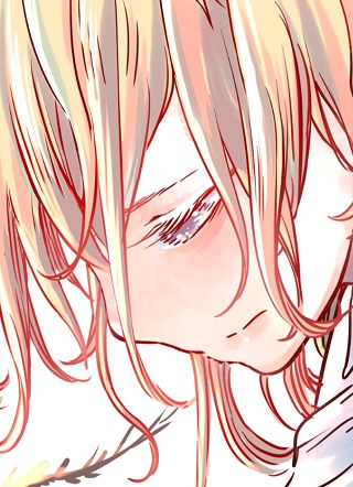 我家的毛茸茸很不对劲 截图1