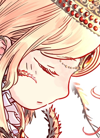 我家的毛茸茸很不对劲 截图1