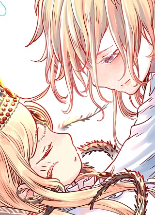 我家的毛茸茸很不对劲 截图1