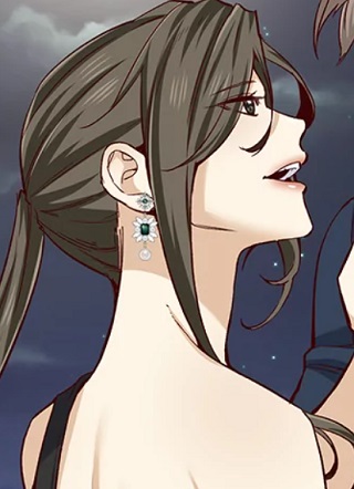 无法抵御的诱惑 截图1