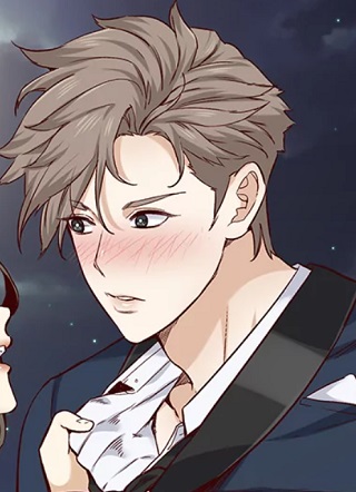 无法抵御的诱惑 截图1