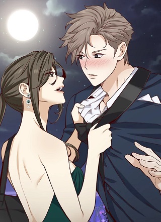 无法抵御的诱惑 截图1