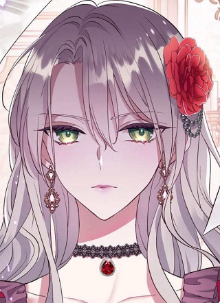 让开，结局我来定 截图1