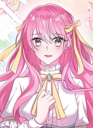 让开，结局我来定 截图1