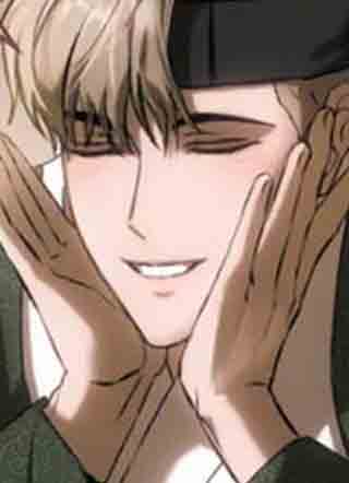 轮回中的我们 截图1