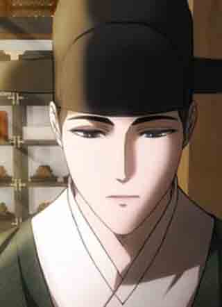 轮回中的我们 截图1