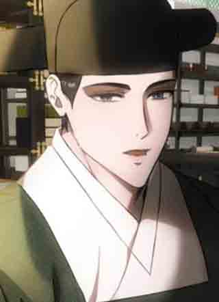 轮回中的我们 截图1